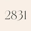 twenty8thirty1